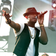 Singer Ne-Yo in 2015
Kevin Winter/Getty Images
